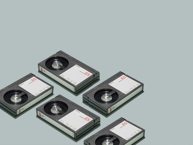 Relics_of_Technology_Betamax_verge_super_wide
