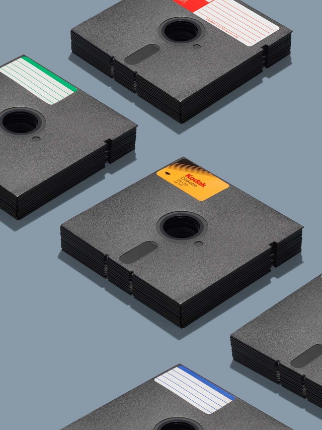 Relics_of_Technology_Floppy_Disc-copy1_verge_super_wide