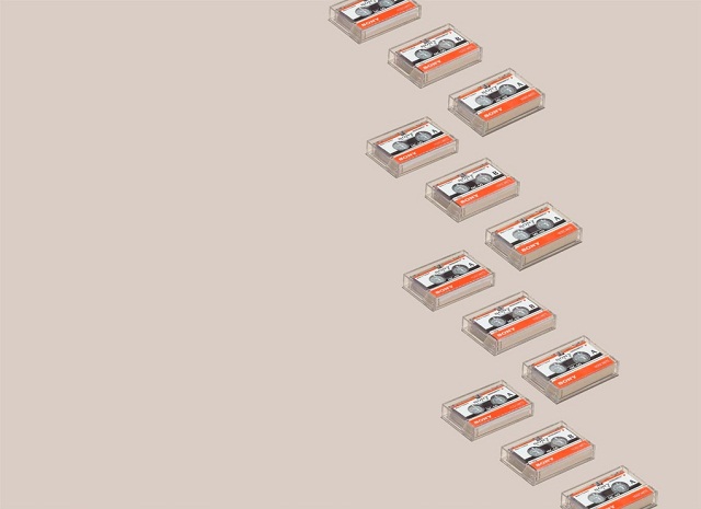 Relics_of_Technology_Microcassette-copy1_verge_super_wide