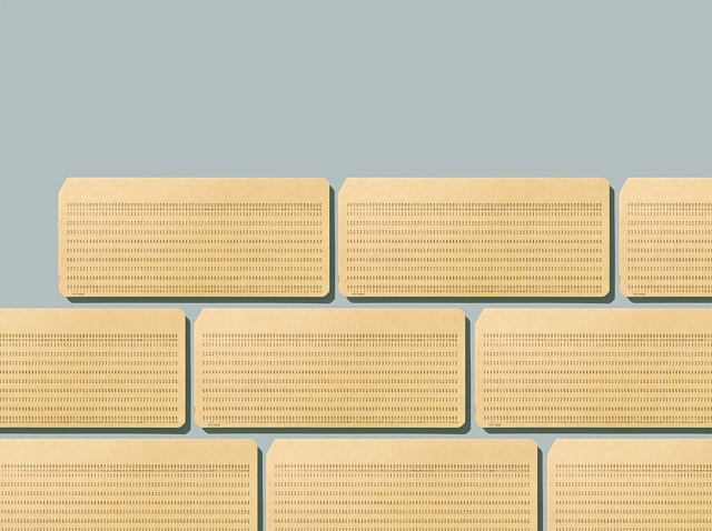 Relics_of_Technology_Punched_Cards_verge_super_wide