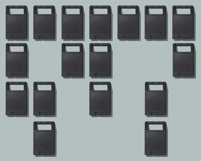 Relics_of_Technology_ROM-copy1_verge_super_wide