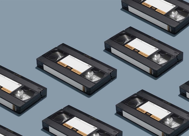 Relics_of_Technology_VHS_verge_super_wide