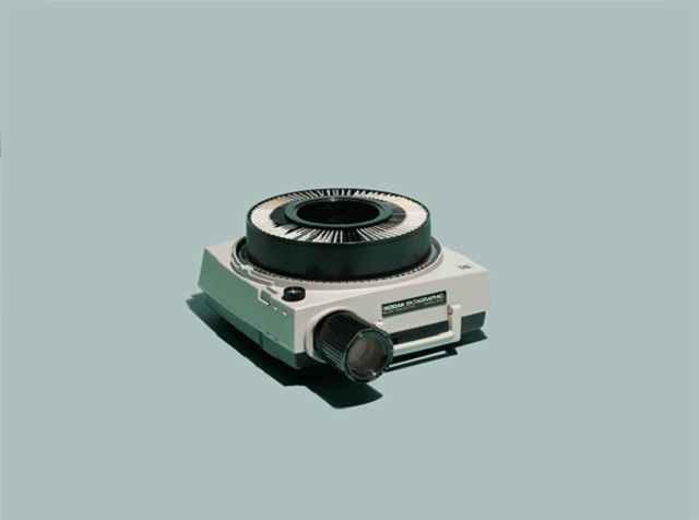 may-chieu-slide-