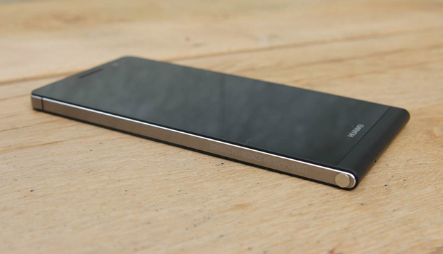 Huawei Ascend P7 Huawei Ascend P7