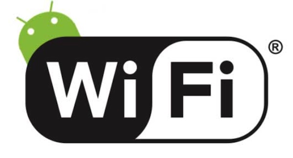 ss Sử dụng Wi-Fi thay cho 3G