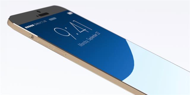 iPhone 6 iPhone 6