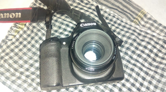 HTC Desire 610 camera HTC Desire 610 camera