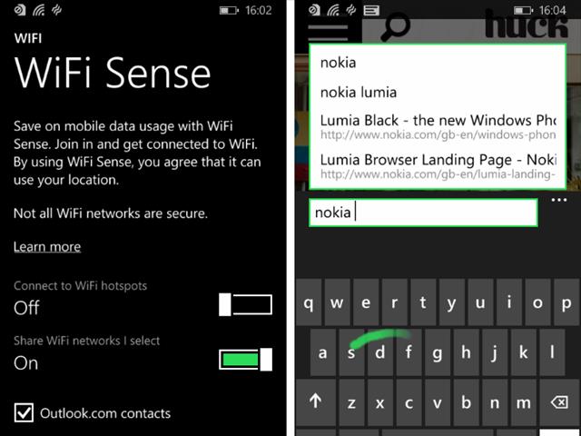 Lumia 630