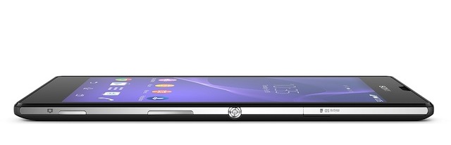 Xperia T3