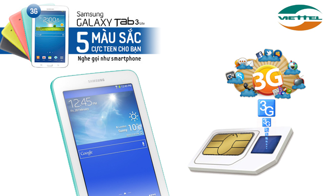 Samsung-tab3-lite-tang-sim-Viettel Samsung-tab3-lite-tang-sim-Viettel