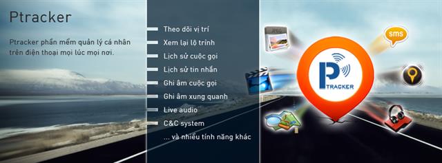 Cách nhận biết và xóa bỏ phần mềm nghe lén trên điện thoại
