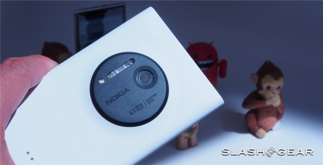 Microsoft hợp tác Canon Microsoft hợp tác Canon