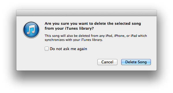 cách tạo nhạc chuông bằng iTunes cách tạo nhạc chuông bằng iTunes