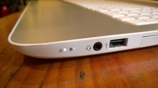 HP Pavilion mới HP Pavilion mới