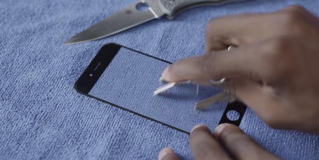 iPhone 6