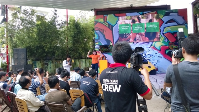 Lumia 530 Lumia 530