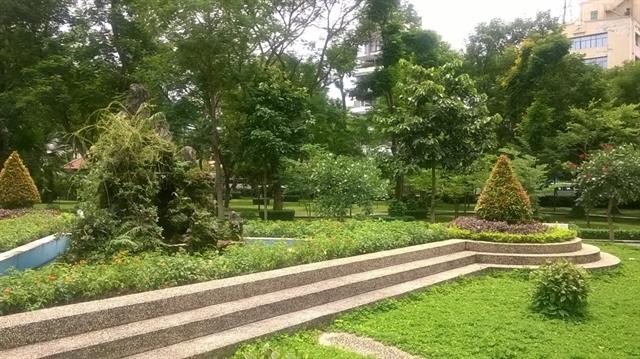Ảnh chụp
