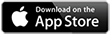 real racing ios