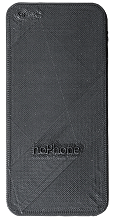 noPhone