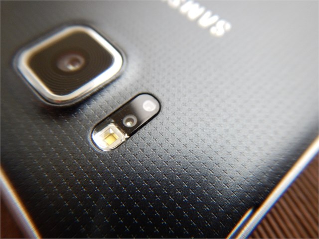 Camera Galaxy Alpha Camera Galaxy Alpha