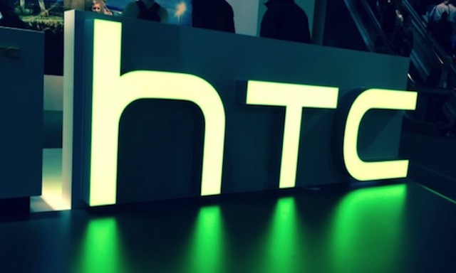 HTC Desire 820 sẽ có chip 64-bit của Qualcomm