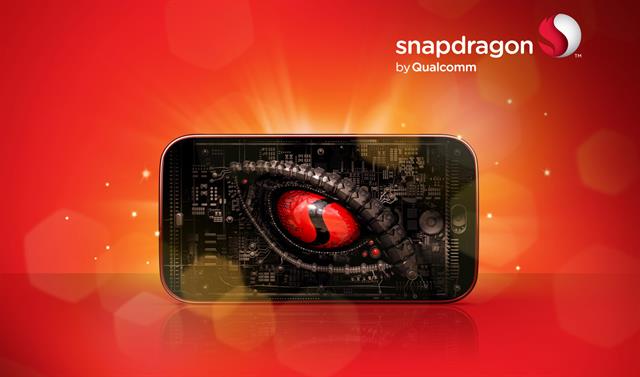 Moto X 2014