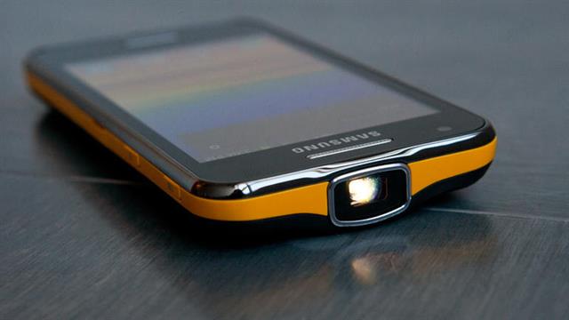 9 tính năng mong muốn trên smartphone