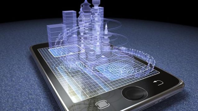 9 tính năng mong muốn trên smartphone