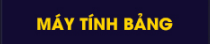 Máy tính bảng