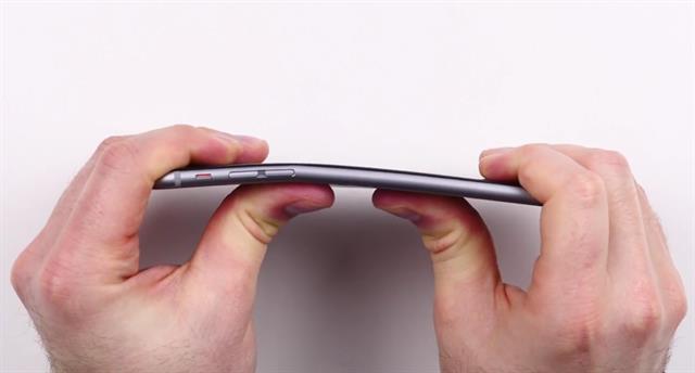 iPhone 6 Plus