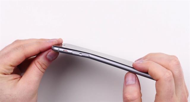 iPhone 6 Plus