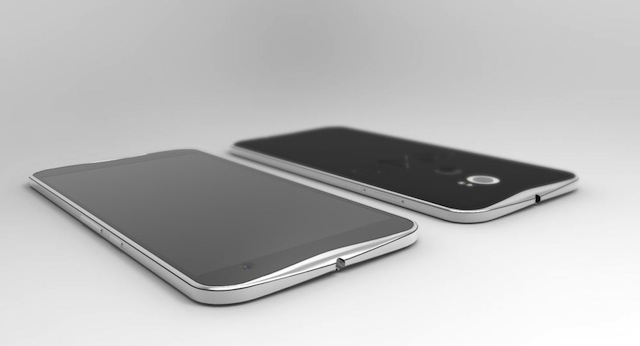 Nexus 6