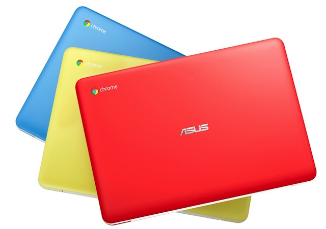 Rực rỡ màu sắc