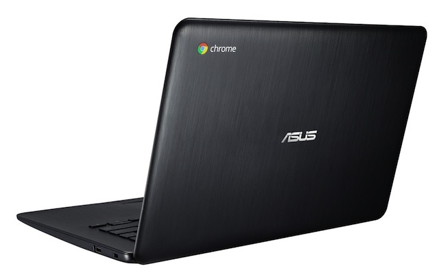 Asus C300