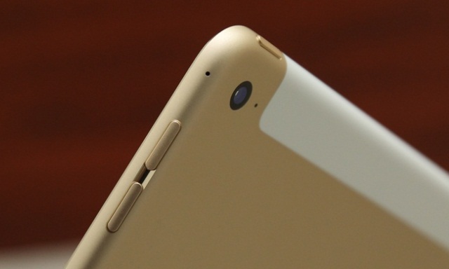 iPad Air 2 iPad Air 2