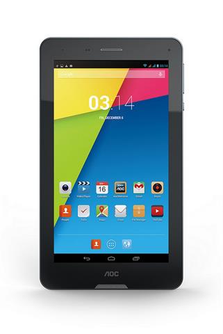 Hỗ trợ 2 SIM 2 sóng (1 SIM thường, 1 Micro-SIM)