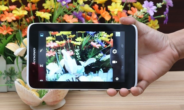 Lenovo A7-30