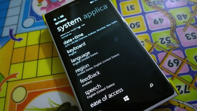 Cách hack này khá đơn giản