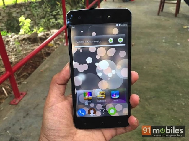 P5L LTE