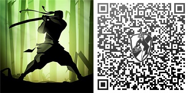 Tải Shadow Fight 2 cho Windows Phone