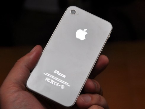 iphone 4s iphone 4s