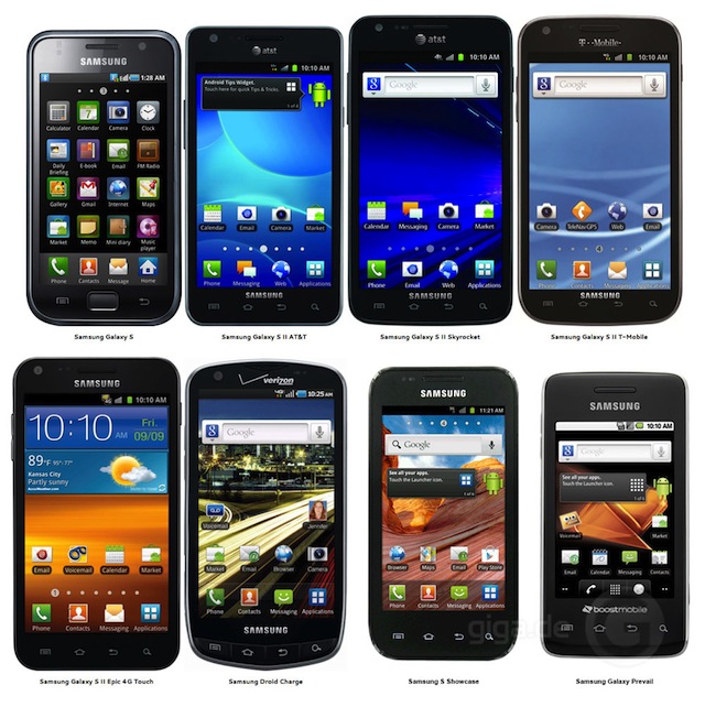 samsung-sinh-no-2