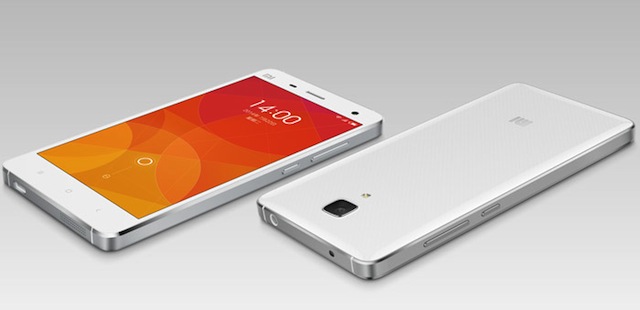 Xiaomi đang bị Nokia, Microsoft đe doạ