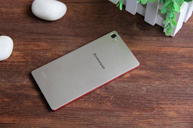 Bạn đánh giá thế nào về Lenovo Vibe X2?