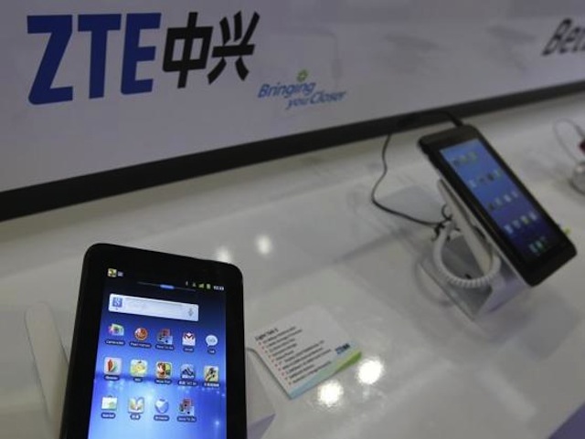 Máy tính bảng có thể nghe gọi như smartphone