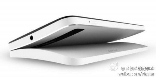 ZTE Grand S3