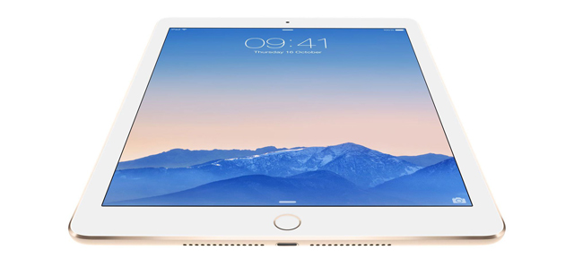 apple gadget