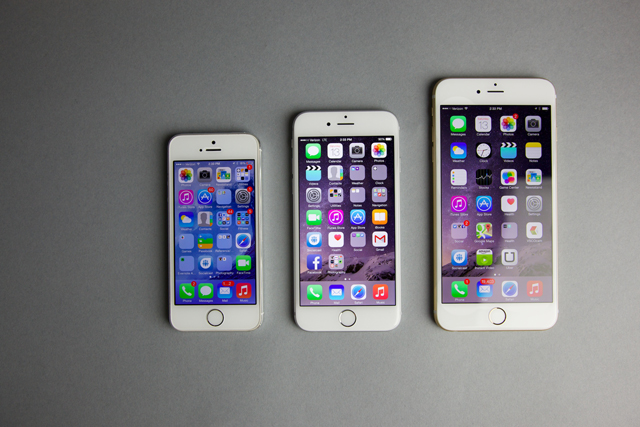 phone gadget