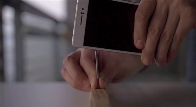 OPPO R5