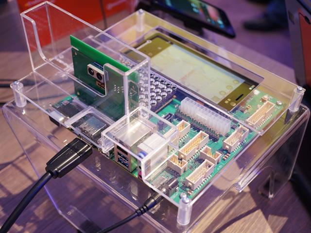 Snapdragon 810